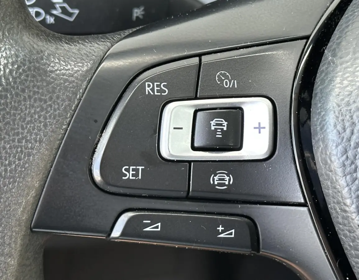 35 2.0 TDI L2H1 Highline automaat MARGE 177pk