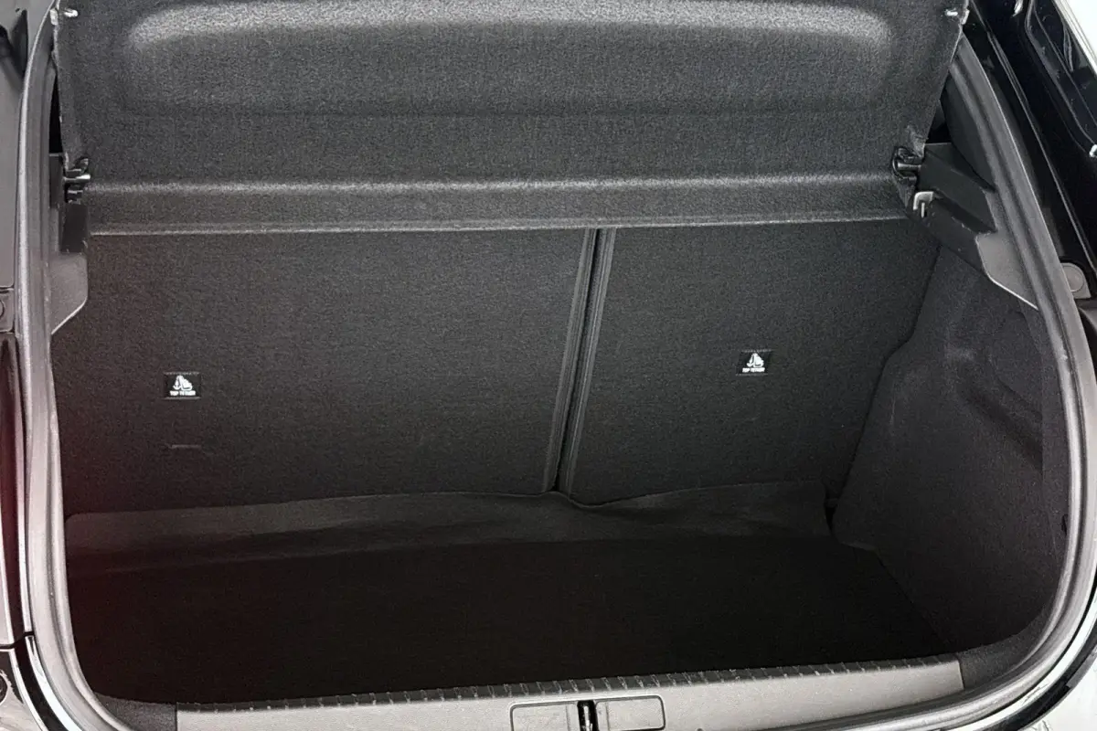 1.2 Turbo Hybrid LX Automaat Camera Apple CarPlay