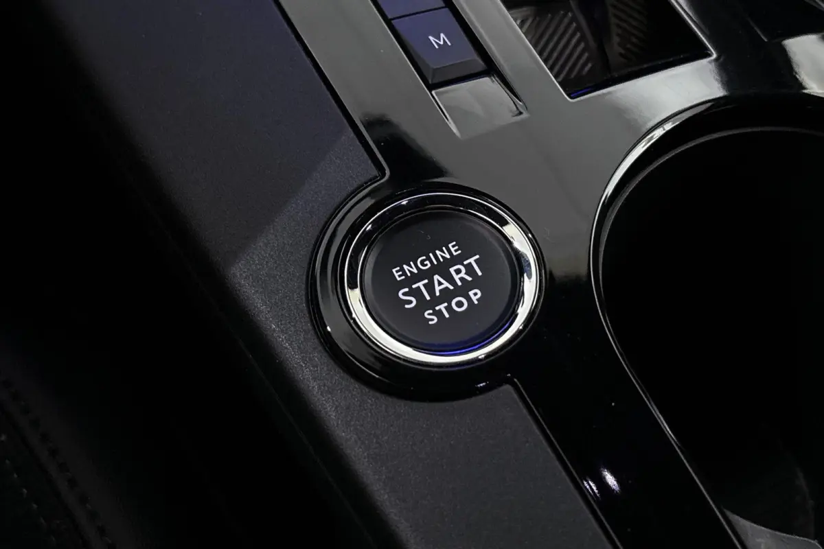 1.2 Turbo Hybrid LX Automaat Camera Apple CarPlay
