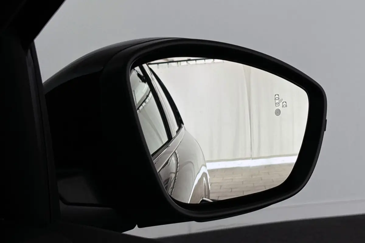 1.2 Turbo Hybrid LX Automaat Camera Apple CarPlay