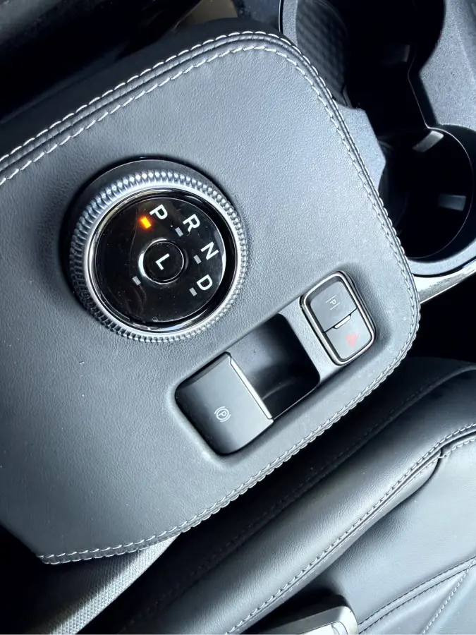 RWD 75 kWh SOH 93%, Stoel/Stuurverwarming , 360 camera, B&O