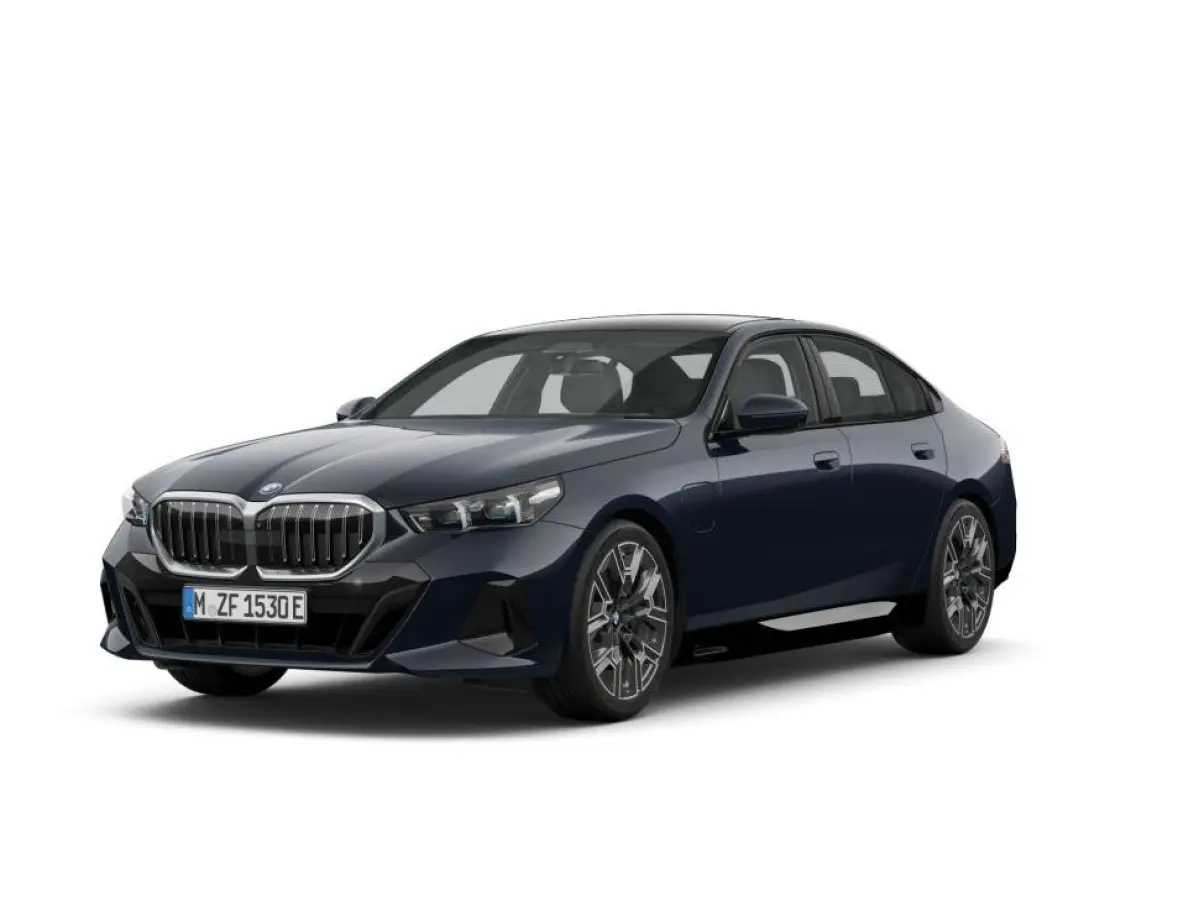 530e | M Sport Edition | M Sportpakket | Innovation Pack | Travel Pack | Comfort Pack