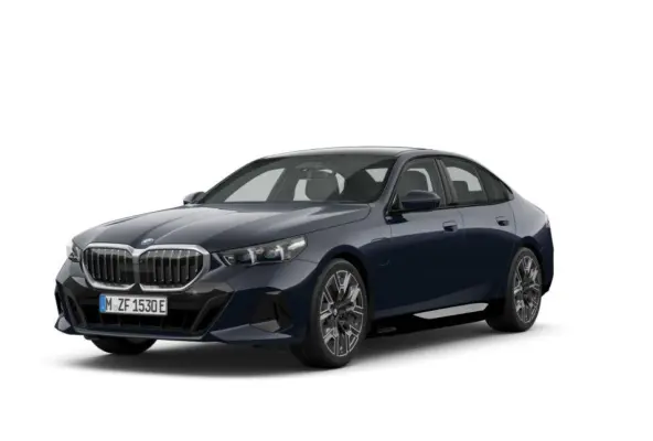 530e | M Sport Edition | M Sportpakket | Innovation Pack | Travel Pack | Comfort Pack
