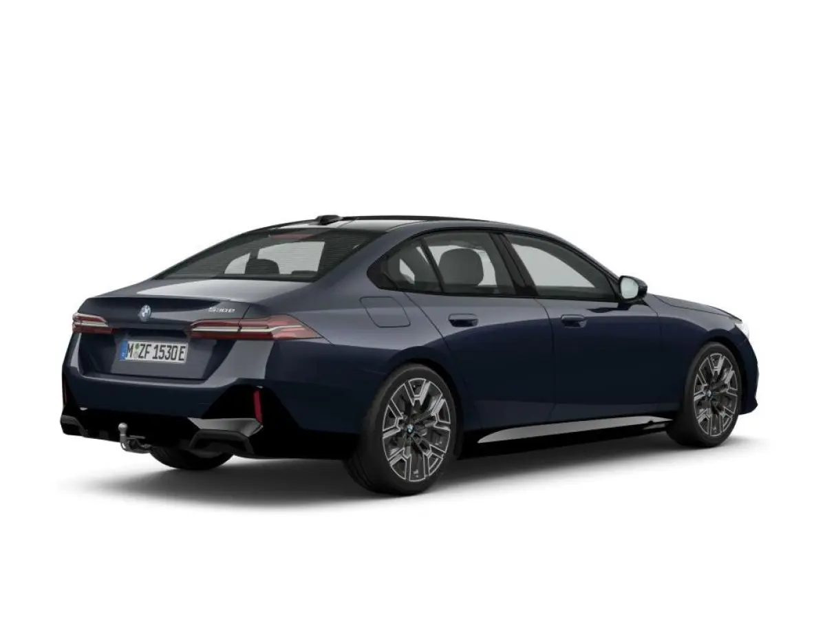 530e | M Sport Edition | M Sportpakket | Innovation Pack | Travel Pack | Comfort Pack