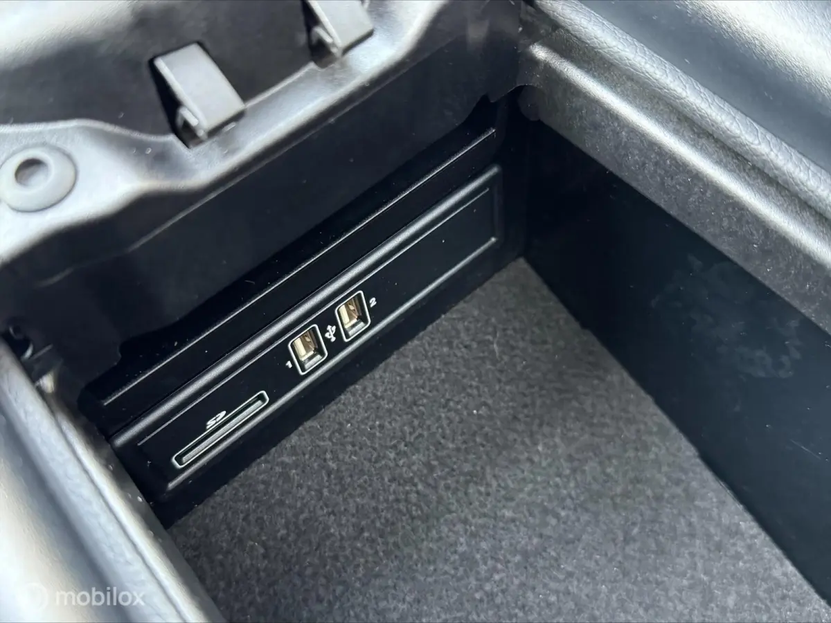 AMG 63 S 4MATIC+ MILTEK 720PK 1060NM VOL!
