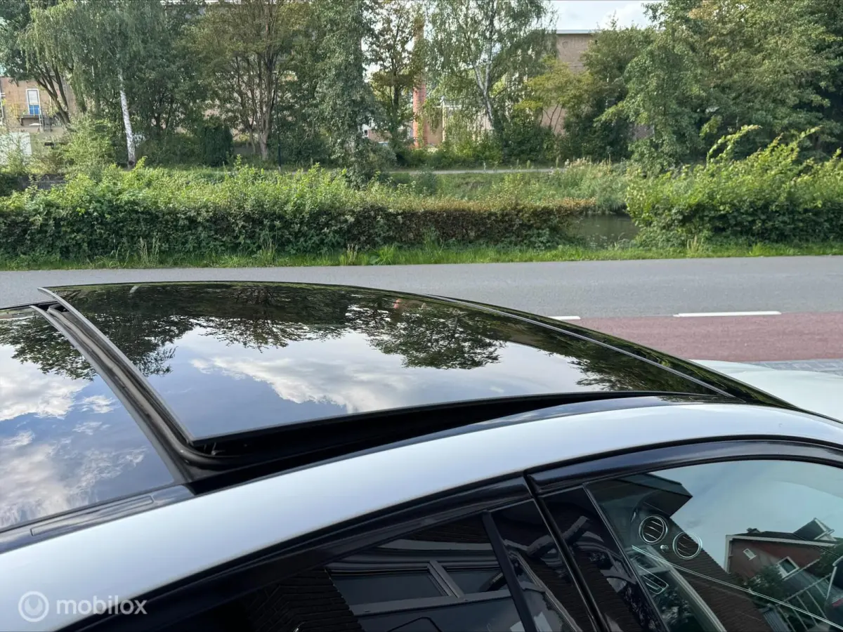 AMG 63 S 4MATIC+ MILTEK 720PK 1060NM VOL!