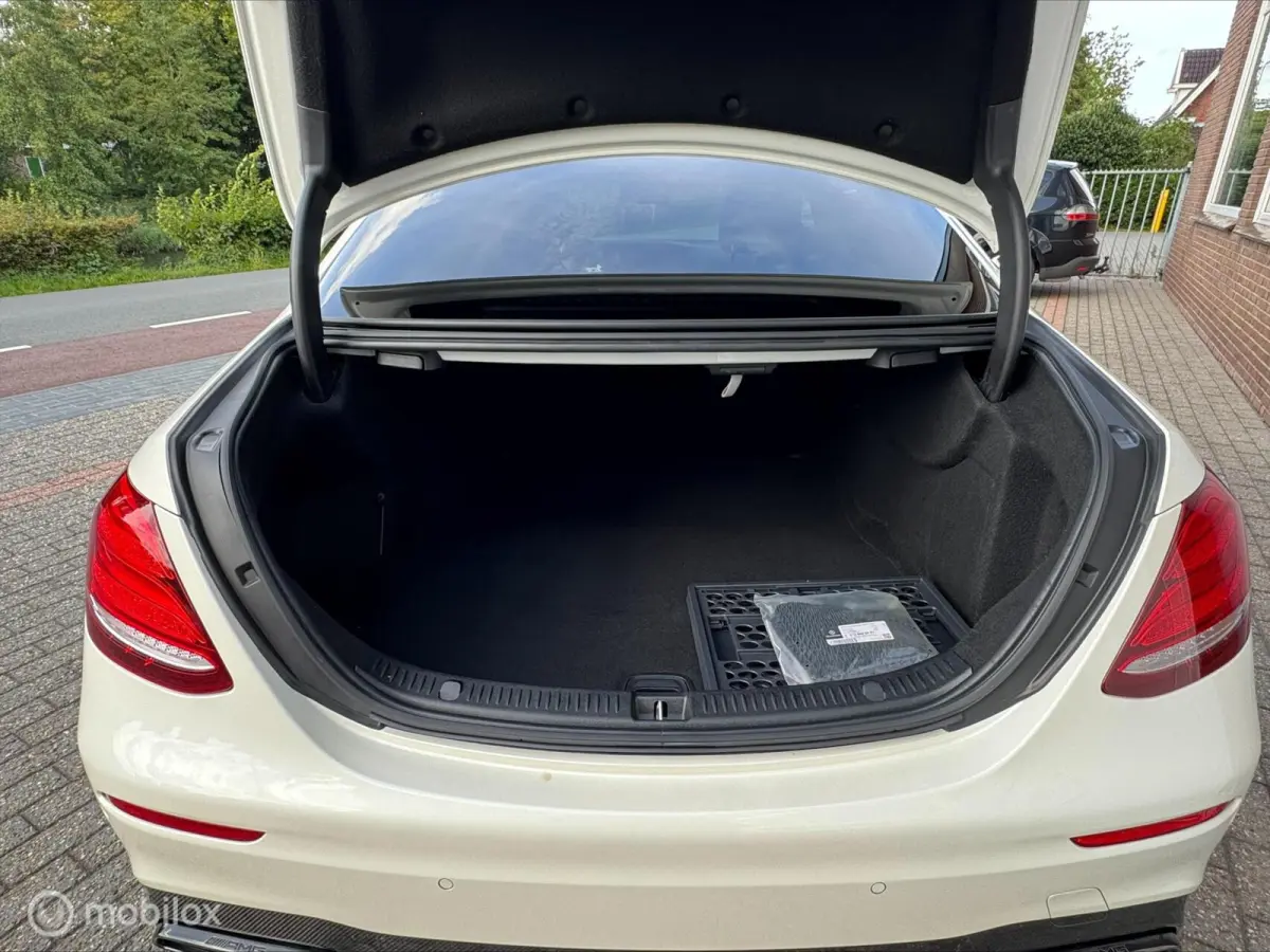 AMG 63 S 4MATIC+ MILTEK 720PK 1060NM VOL!