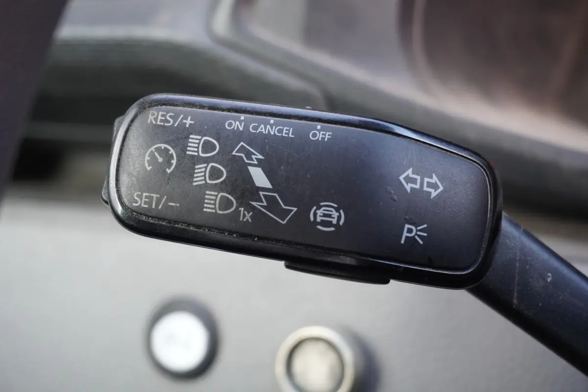 2.0 TDI L2 EURO 6 - Airco - Navi - Cruise - €13.950,- Excl.