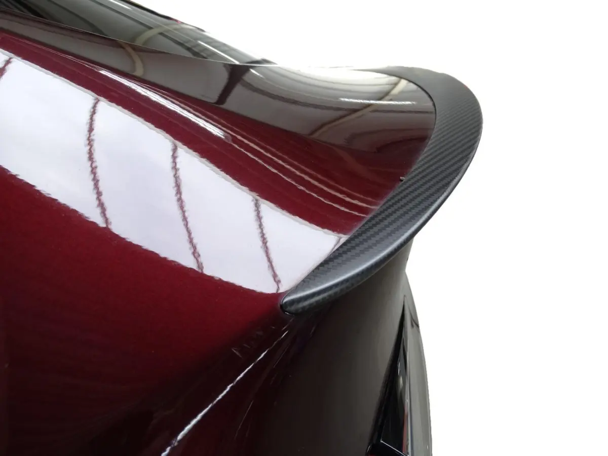Performance AWD 75 kWh Incl:BTW |SOH 93,5%