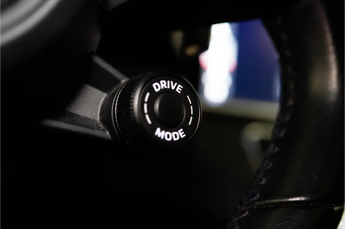 2.9 4 E-Hybrid Platinum Edition 462PK | Sport Design | Bose | Pano | InnoDrive | 12 MND Garantie