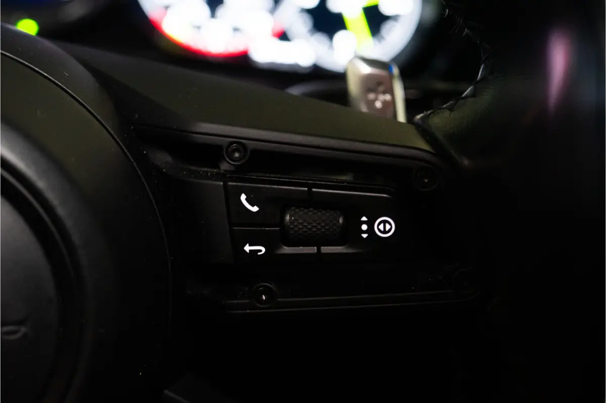 2.9 4 E-Hybrid Platinum Edition 462PK | Sport Design | Bose | Pano | InnoDrive | 12 MND Garantie
