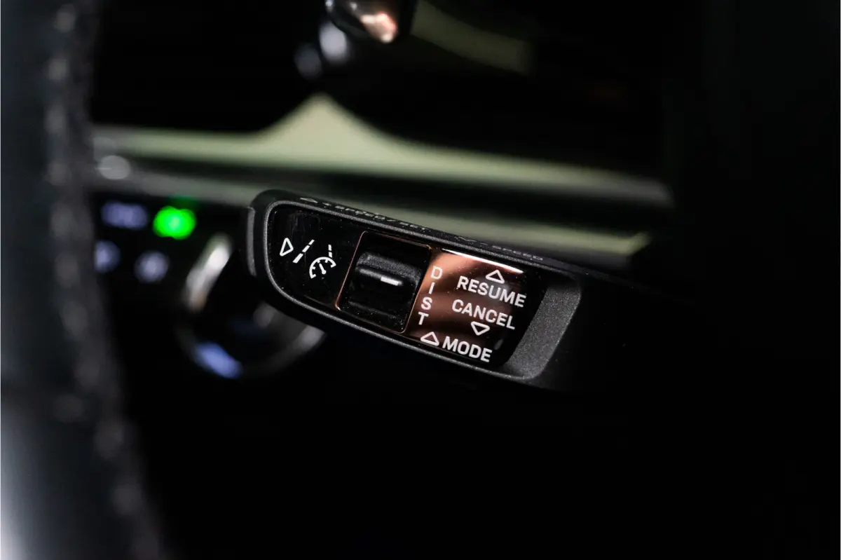 2.9 4 E-Hybrid Platinum Edition 462PK | Sport Design | Bose | Pano | InnoDrive | 12 MND Garantie