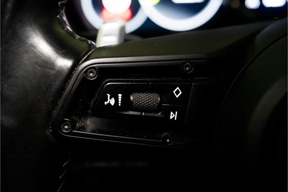 2.9 4 E-Hybrid Platinum Edition 462PK | Sport Design | Bose | Pano | InnoDrive | 12 MND Garantie