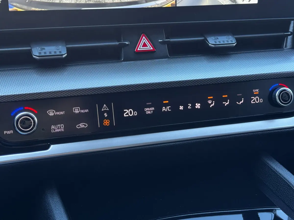 1.6 T-GDi Plug-in Hybrid AWD DynamicPlusLine | 100% SOH | Trekhaak | 360 Camera | Winter Pack | Adaptive Cruise