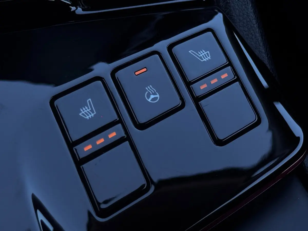 1.6 T-GDi Plug-in Hybrid AWD DynamicPlusLine | 100% SOH | Trekhaak | 360 Camera | Winter Pack | Adaptive Cruise