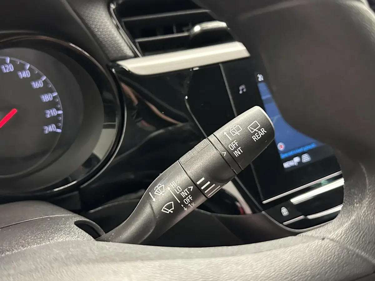 1.2 Edition CAMERA CARPLAY NAVI CRUISE LM ECC.