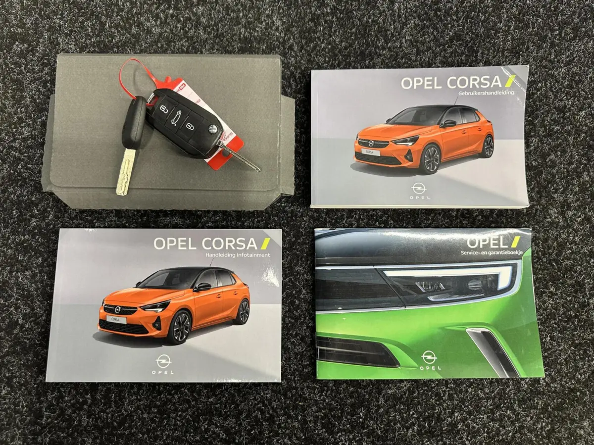 1.2 Edition CAMERA CARPLAY NAVI CRUISE LM ECC.