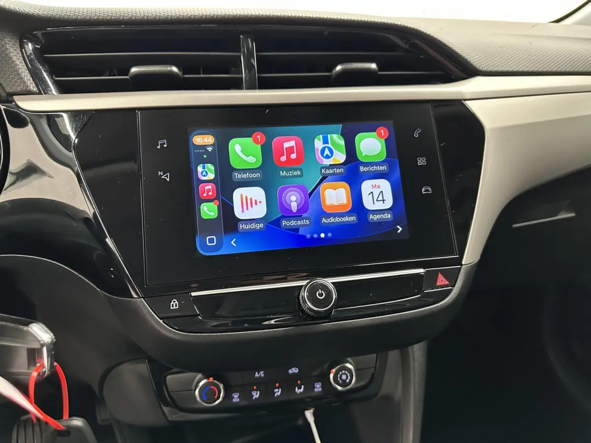 1.2 Edition CAMERA CARPLAY NAVI CRUISE LM ECC.