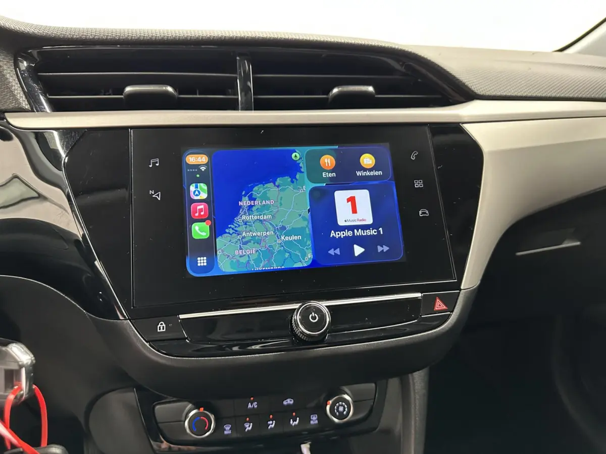 1.2 Edition CAMERA CARPLAY NAVI CRUISE LM ECC.