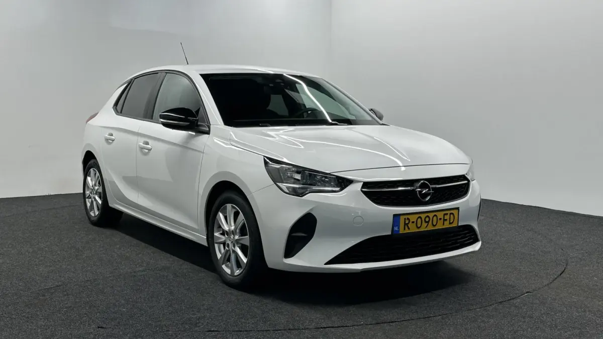 1.2 Edition CAMERA CARPLAY NAVI CRUISE LM ECC.