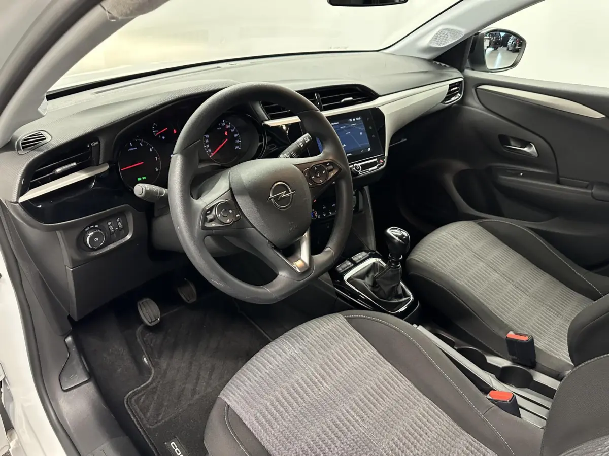 1.2 Edition CAMERA CARPLAY NAVI CRUISE LM ECC.