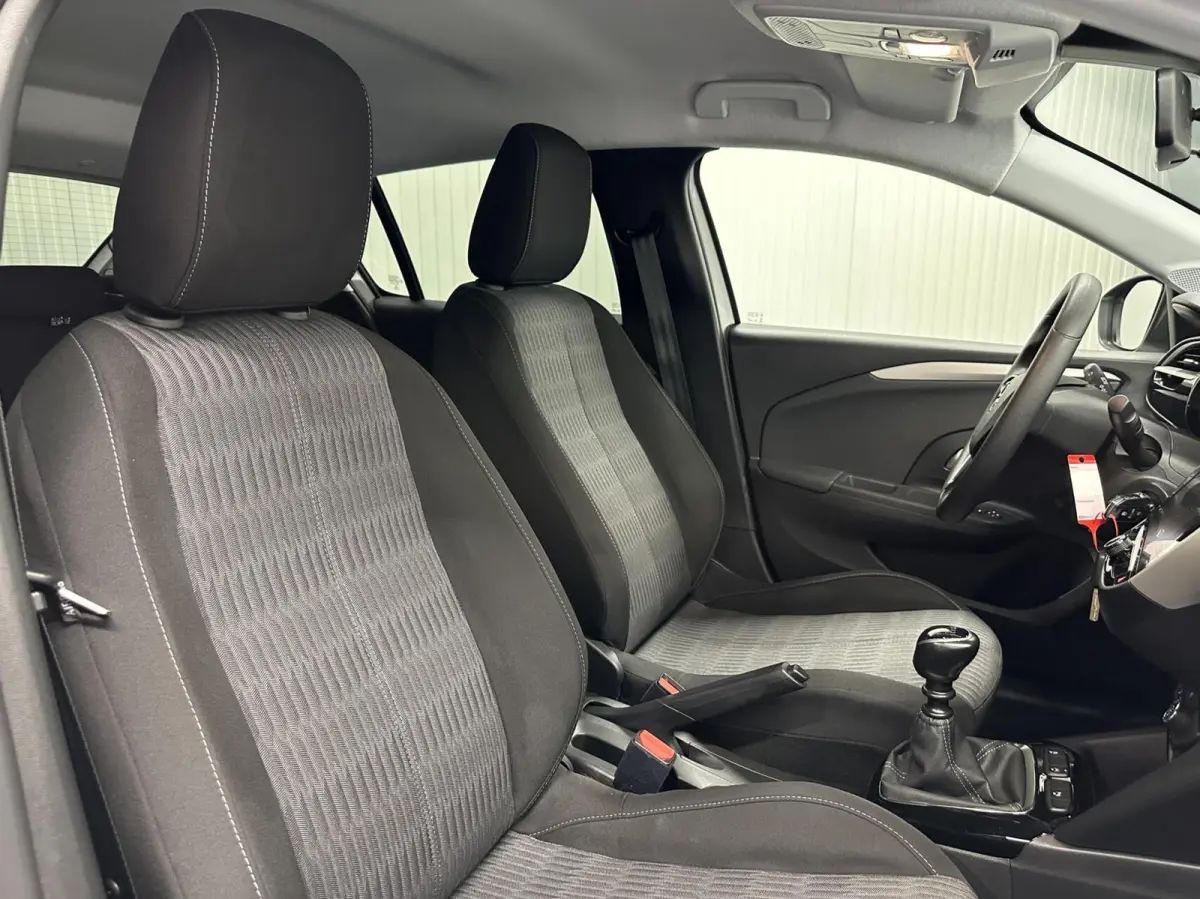 1.2 Edition CAMERA CARPLAY NAVI CRUISE LM ECC.