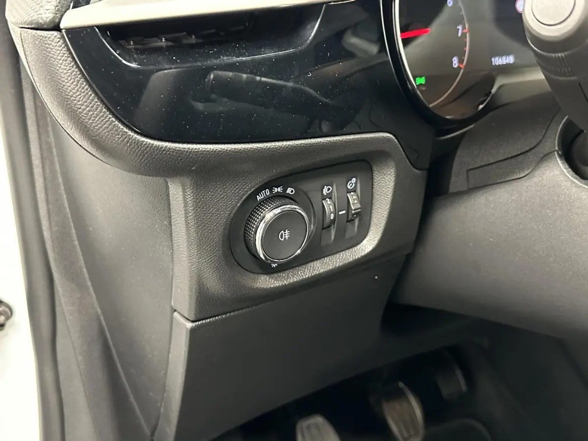 1.2 Edition CAMERA CARPLAY NAVI CRUISE LM ECC.