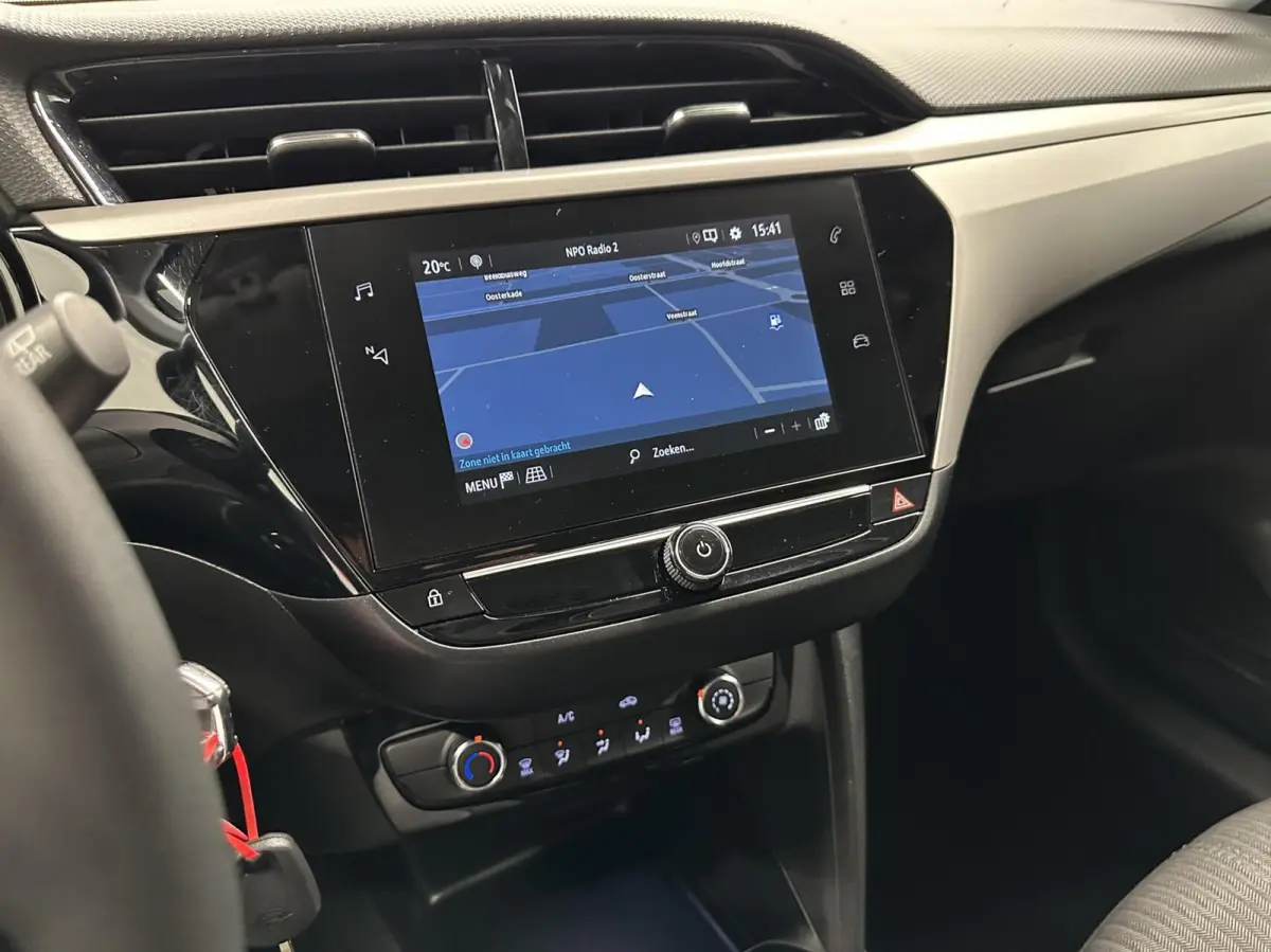 1.2 Edition CAMERA CARPLAY NAVI CRUISE LM ECC.