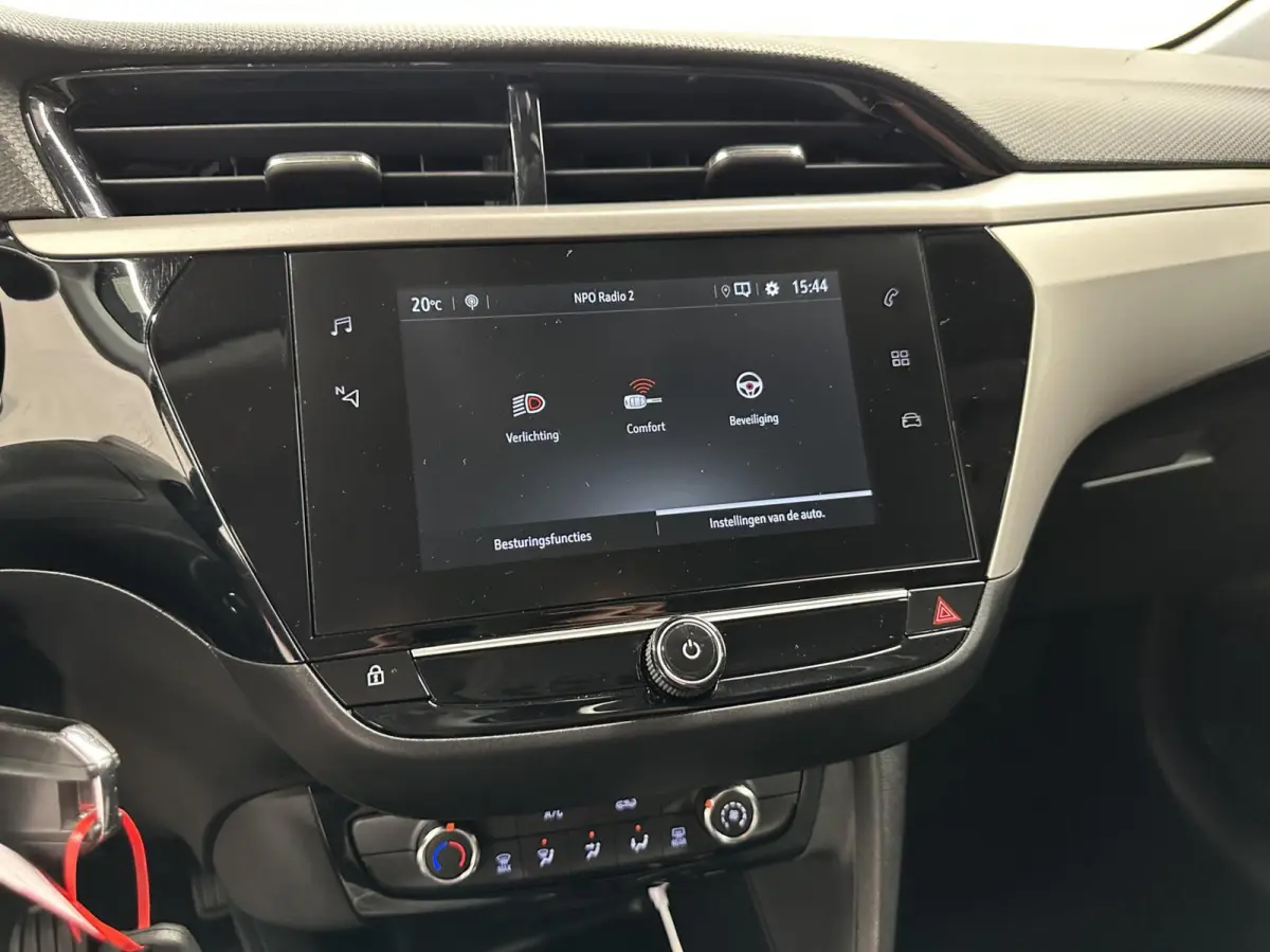 1.2 Edition CAMERA CARPLAY NAVI CRUISE LM ECC.
