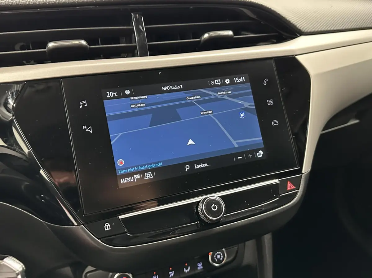 1.2 Edition CAMERA CARPLAY NAVI CRUISE LM ECC.