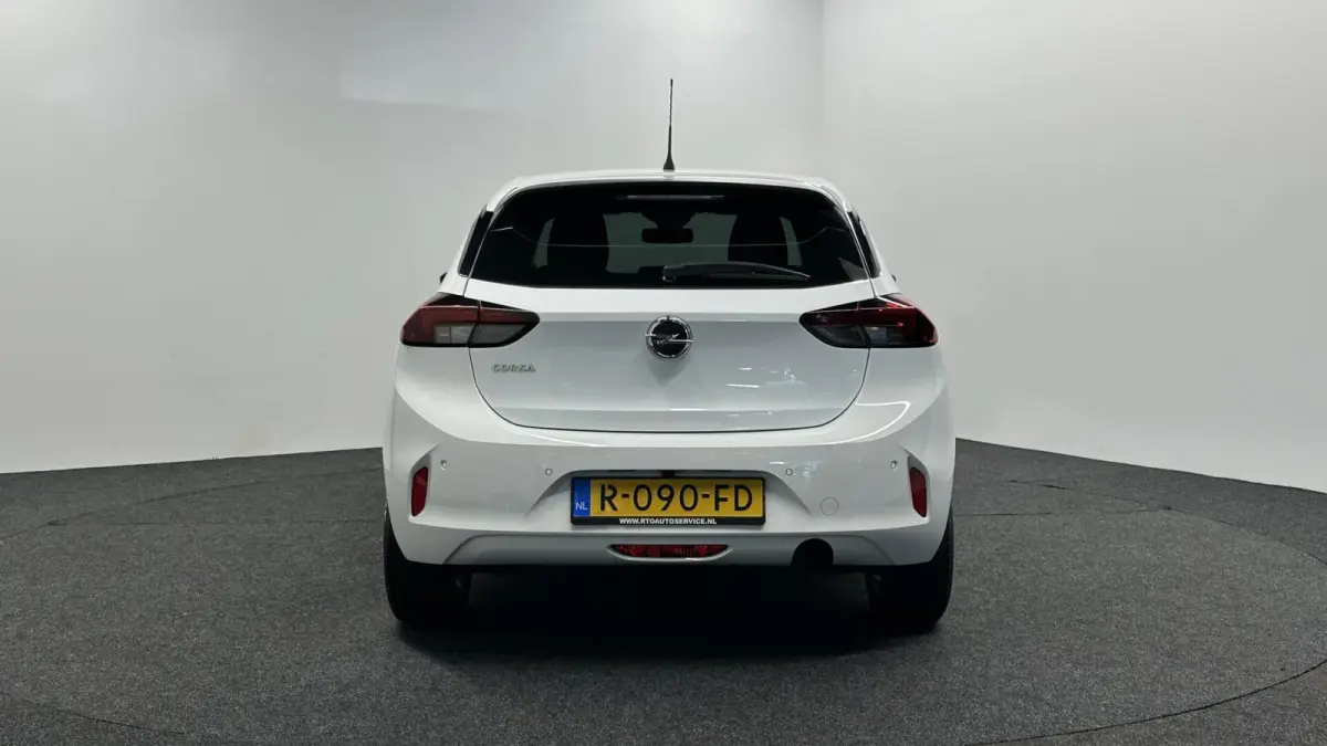 1.2 Edition CAMERA CARPLAY NAVI CRUISE LM ECC.