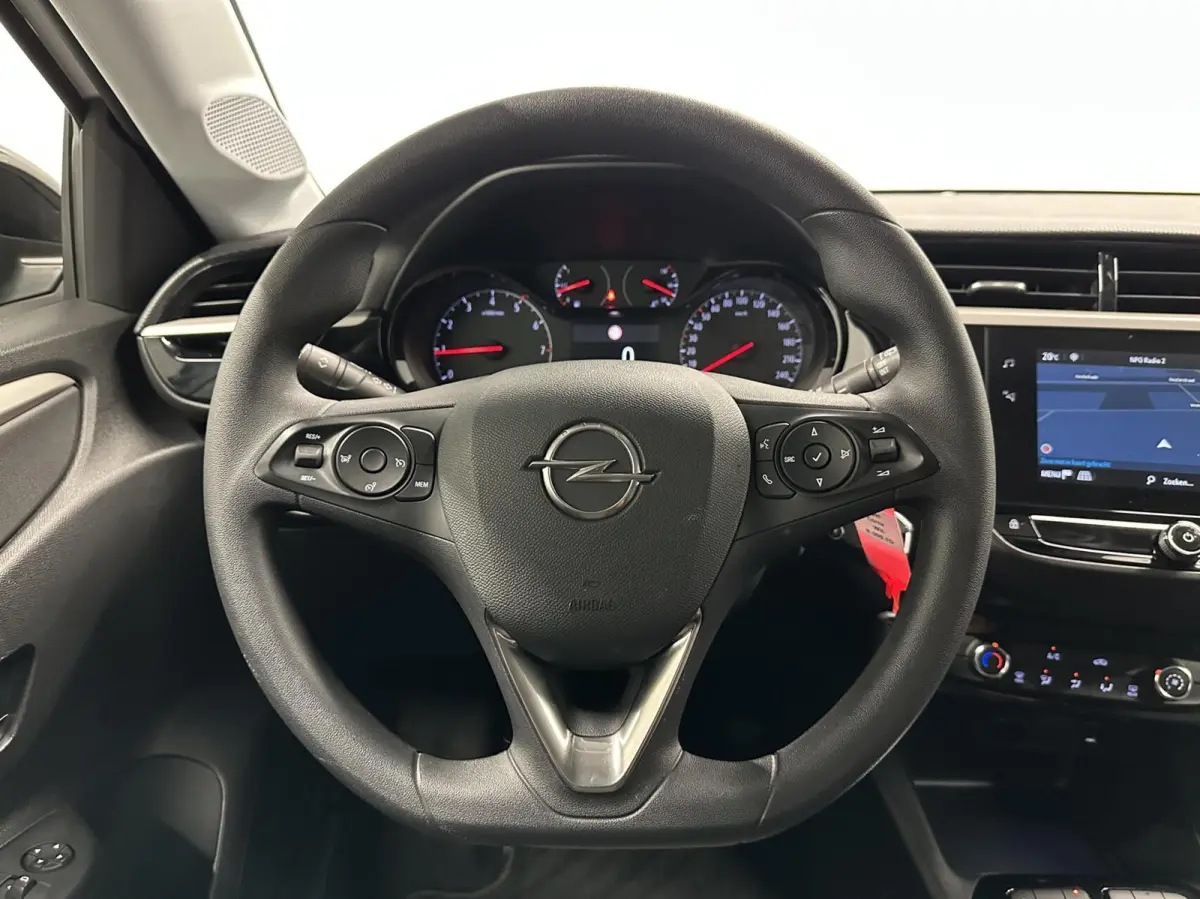 1.2 Edition CAMERA CARPLAY NAVI CRUISE LM ECC.