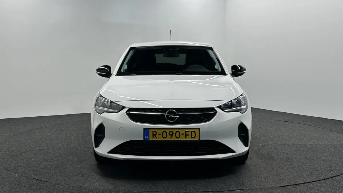 1.2 Edition CAMERA CARPLAY NAVI CRUISE LM ECC.