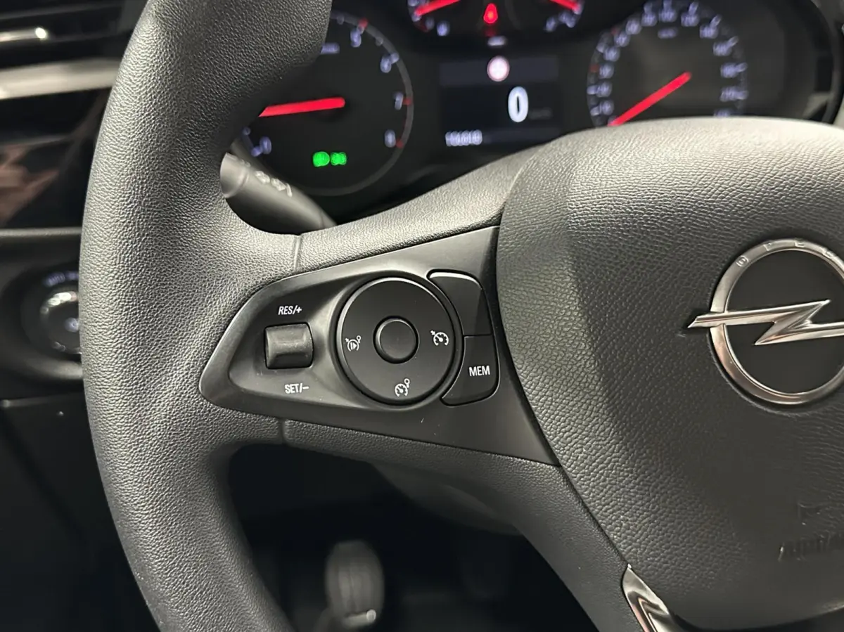 1.2 Edition CAMERA CARPLAY NAVI CRUISE LM ECC.
