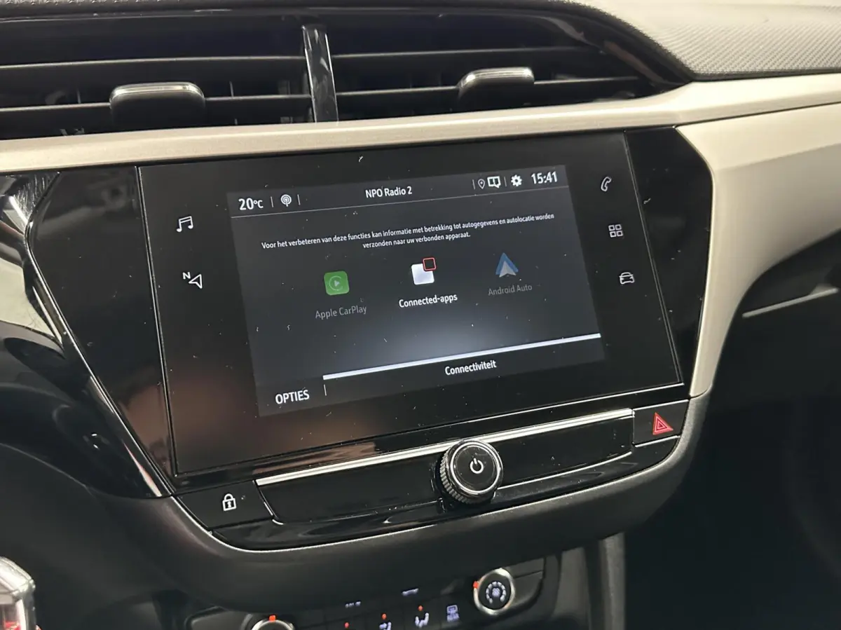 1.2 Edition CAMERA CARPLAY NAVI CRUISE LM ECC.