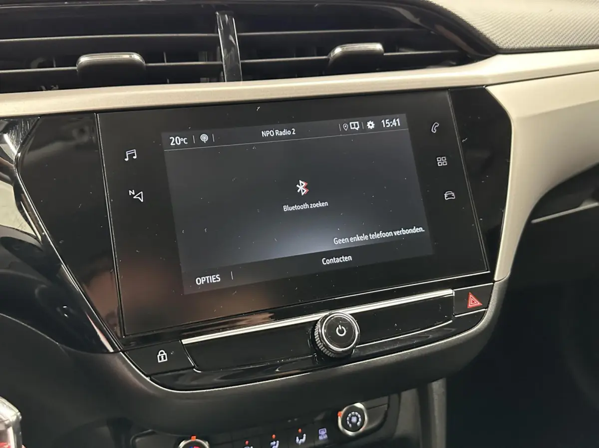 1.2 Edition CAMERA CARPLAY NAVI CRUISE LM ECC.