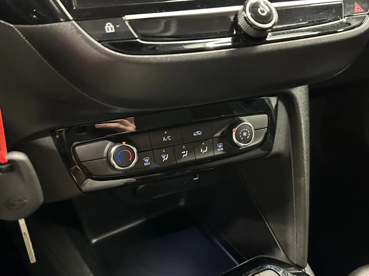 1.2 Edition CAMERA CARPLAY NAVI CRUISE LM ECC.