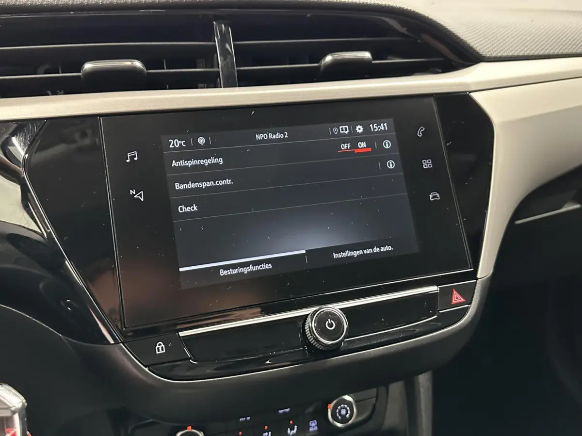 1.2 Edition CAMERA CARPLAY NAVI CRUISE LM ECC.