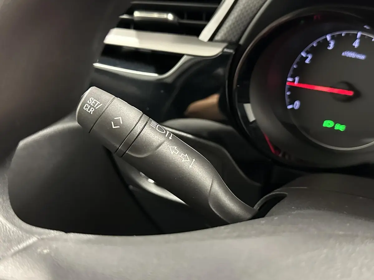 1.2 Edition CAMERA CARPLAY NAVI CRUISE LM ECC.