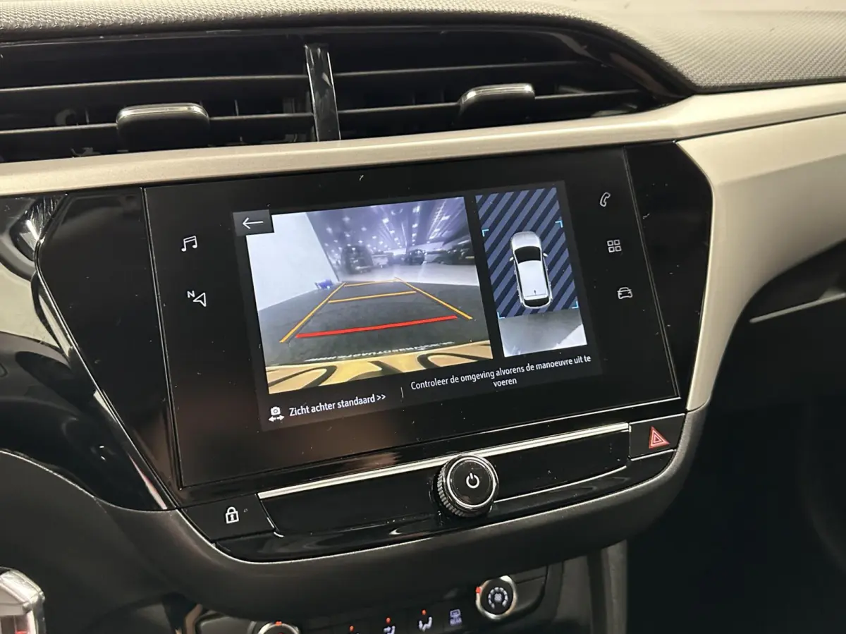 1.2 Edition CAMERA CARPLAY NAVI CRUISE LM ECC.