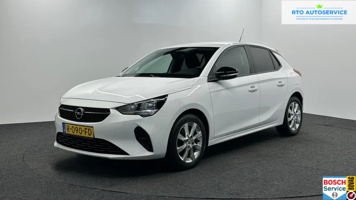 1.2 Edition CAMERA CARPLAY NAVI CRUISE LM ECC.