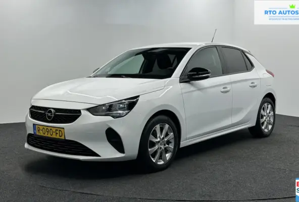1.2 Edition CAMERA CARPLAY NAVI CRUISE LM ECC.