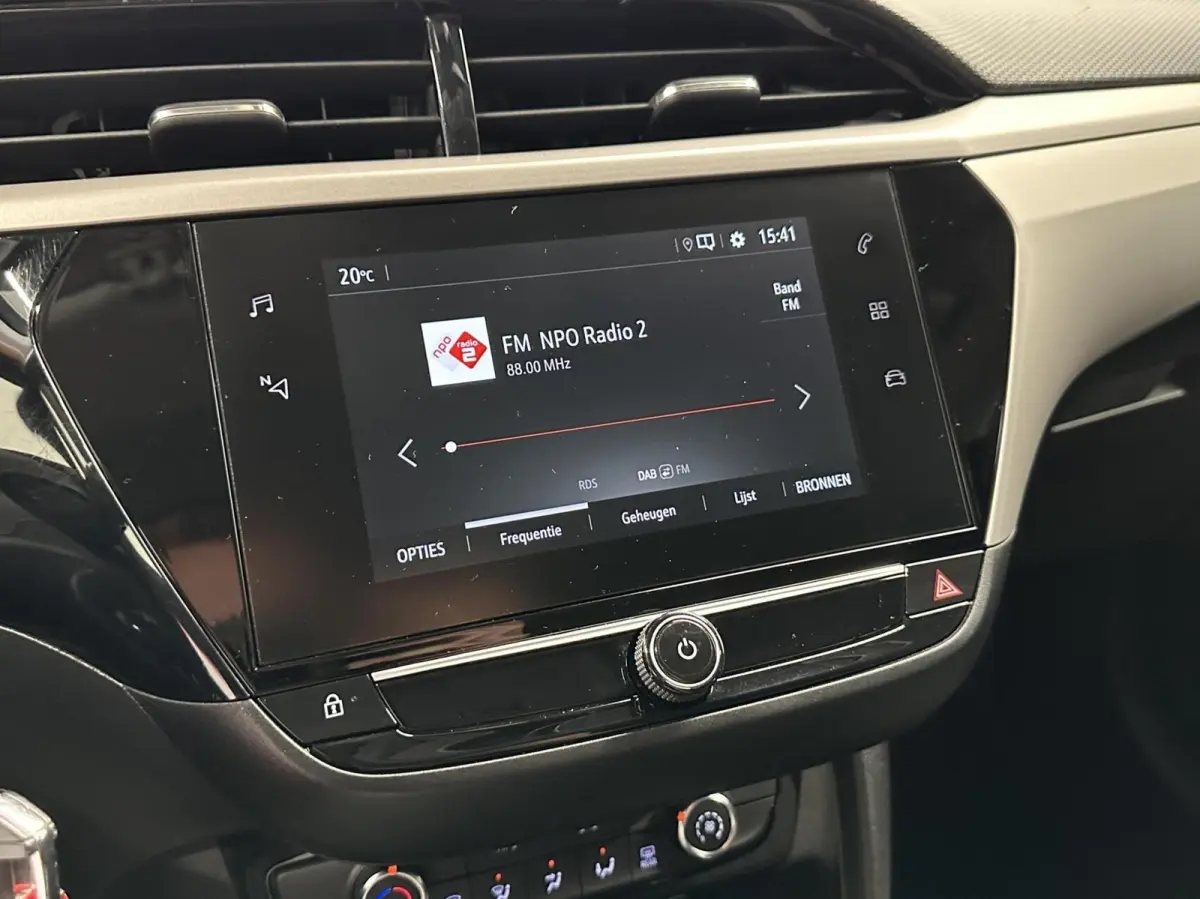 1.2 Edition CAMERA CARPLAY NAVI CRUISE LM ECC.