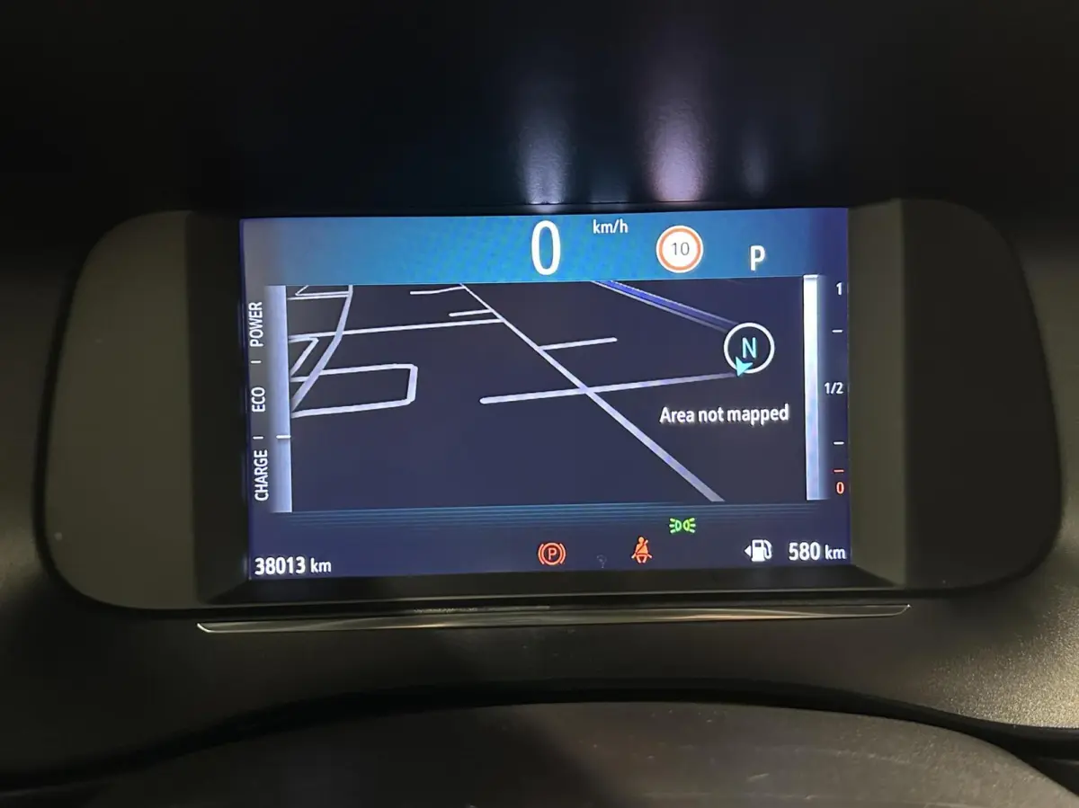 1.2 Turbo Hybrid GS CARPLAY CAMERA NAVI ECC CRUISE LM.