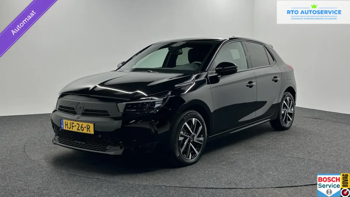 1.2 Turbo Hybrid GS CARPLAY CAMERA NAVI ECC CRUISE LM.