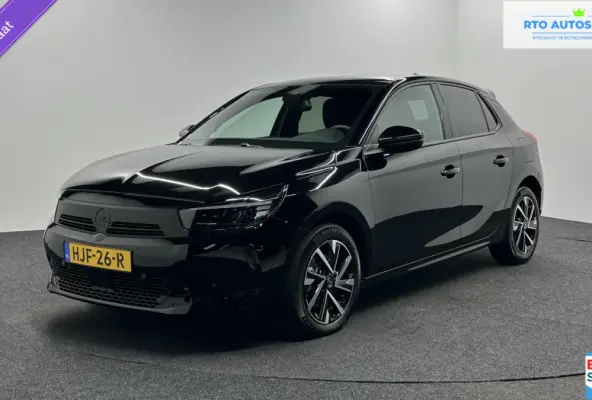 1.2 Turbo Hybrid GS CARPLAY CAMERA NAVI ECC CRUISE LM.