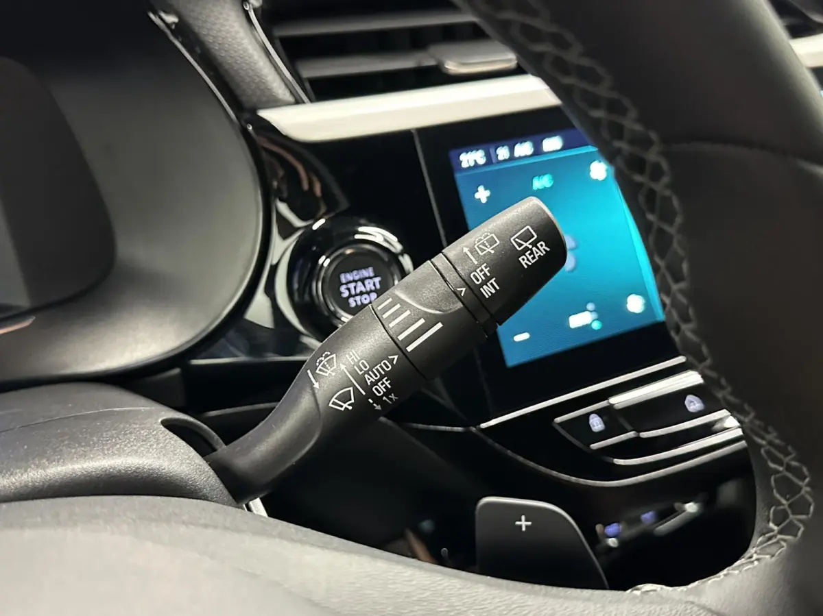 1.2 Turbo Hybrid GS CARPLAY CAMERA NAVI ECC CRUISE LM.