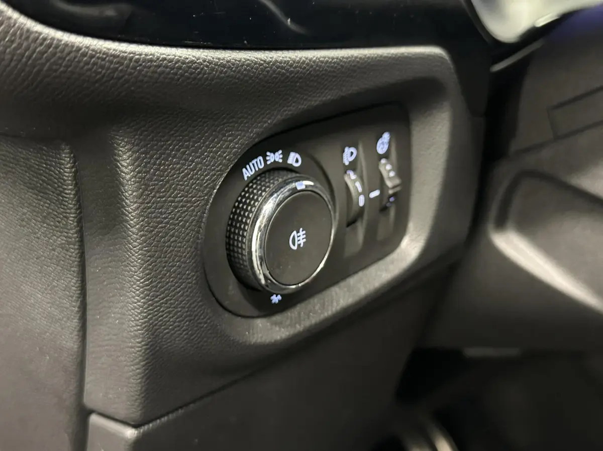 1.2 Turbo Hybrid GS CARPLAY CAMERA NAVI ECC CRUISE LM.
