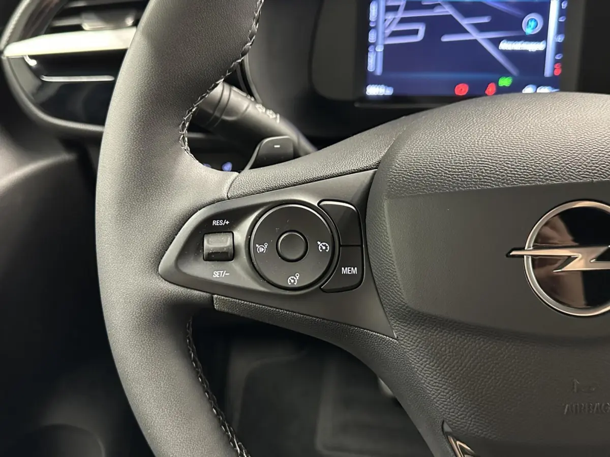 1.2 Turbo Hybrid GS CARPLAY CAMERA NAVI ECC CRUISE LM.