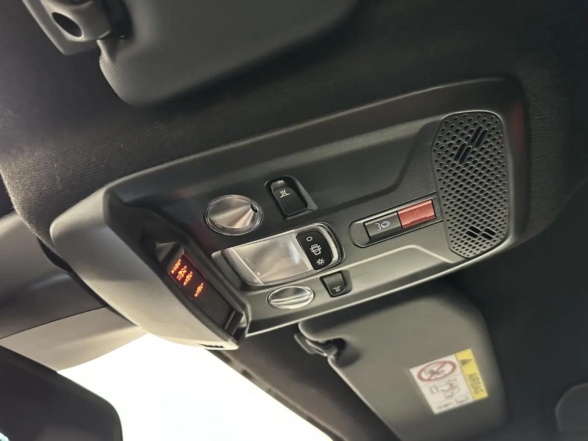 1.2 Turbo Hybrid GS CARPLAY CAMERA NAVI ECC CRUISE LM.